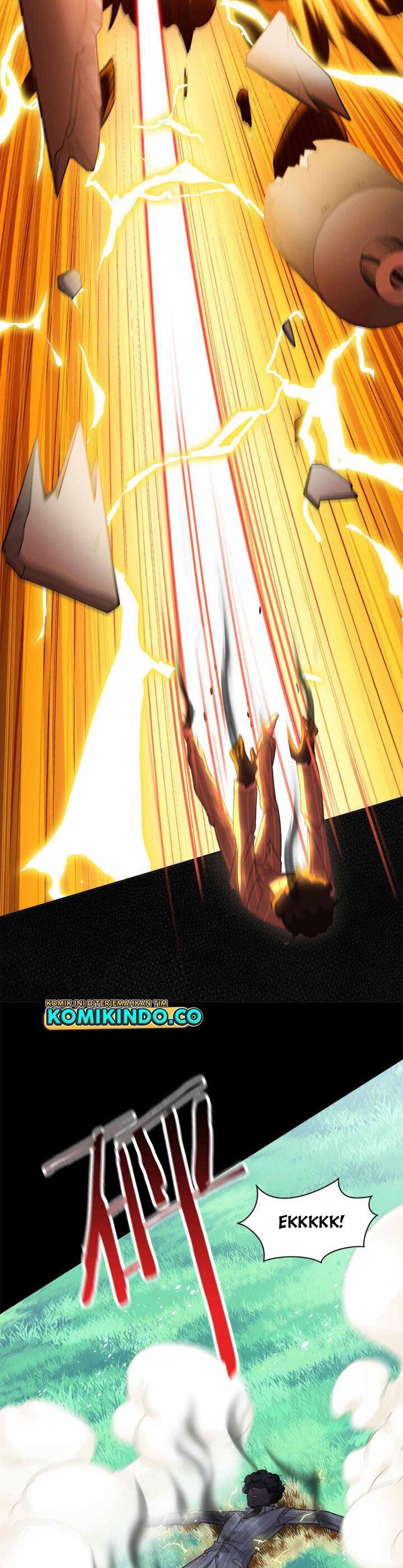 image-komik-the-strong-man-from-the-mental-hospital-chapter-42-13/20