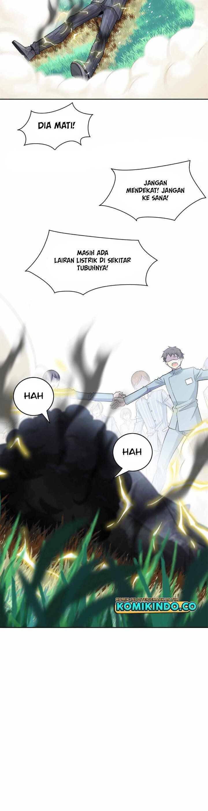 image-komik-the-strong-man-from-the-mental-hospital-chapter-42-14/20