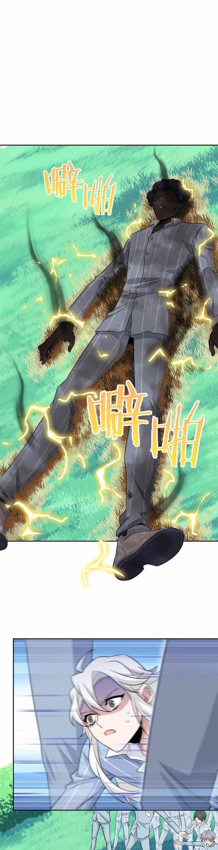 image-komik-the-strong-man-from-the-mental-hospital-chapter-42-15/20