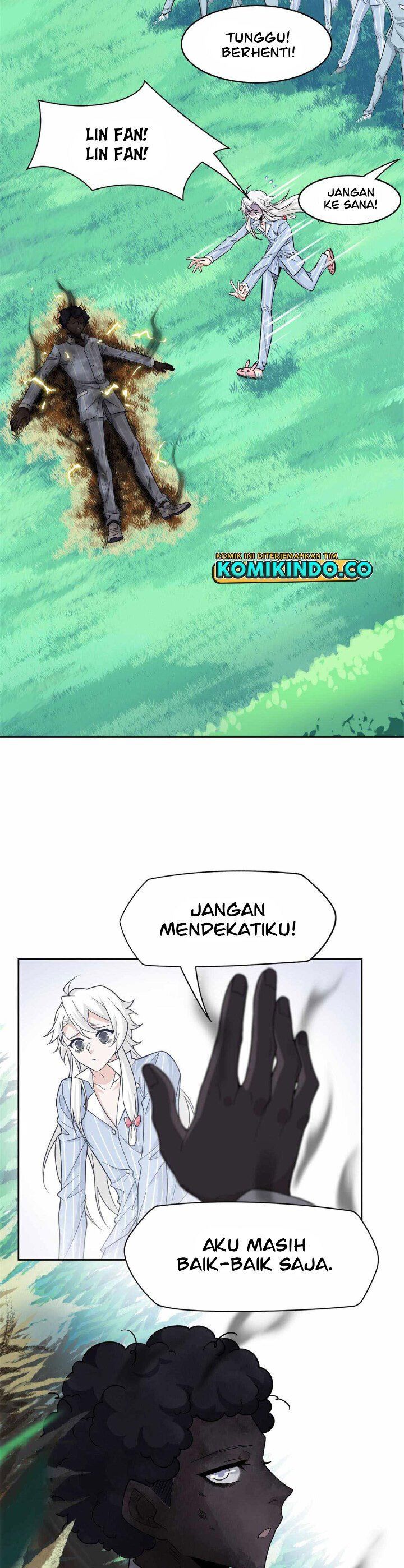 image-komik-the-strong-man-from-the-mental-hospital-chapter-42-16/20