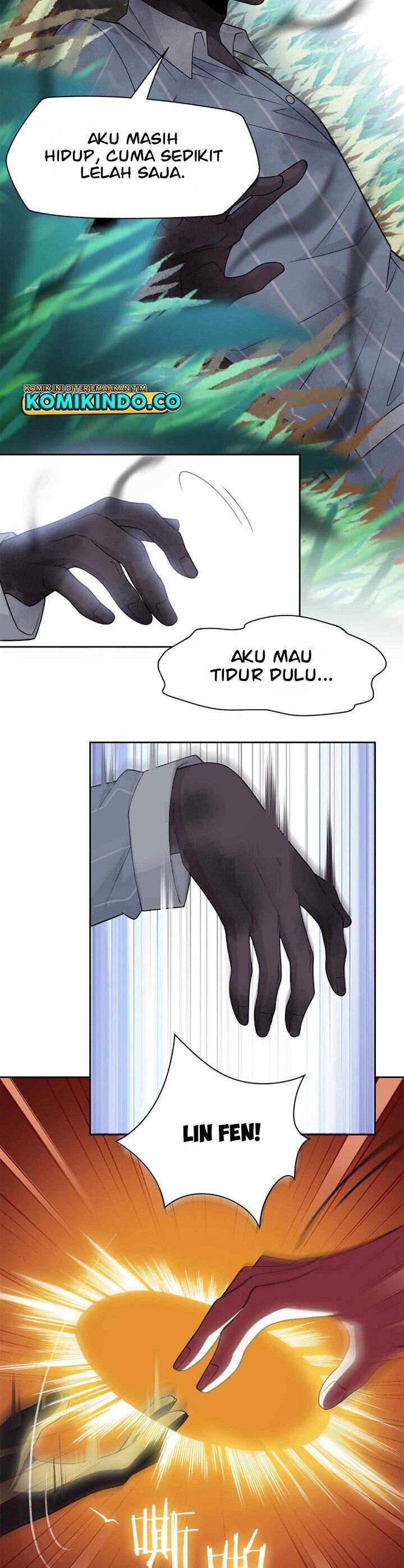 image-komik-the-strong-man-from-the-mental-hospital-chapter-42-17/20