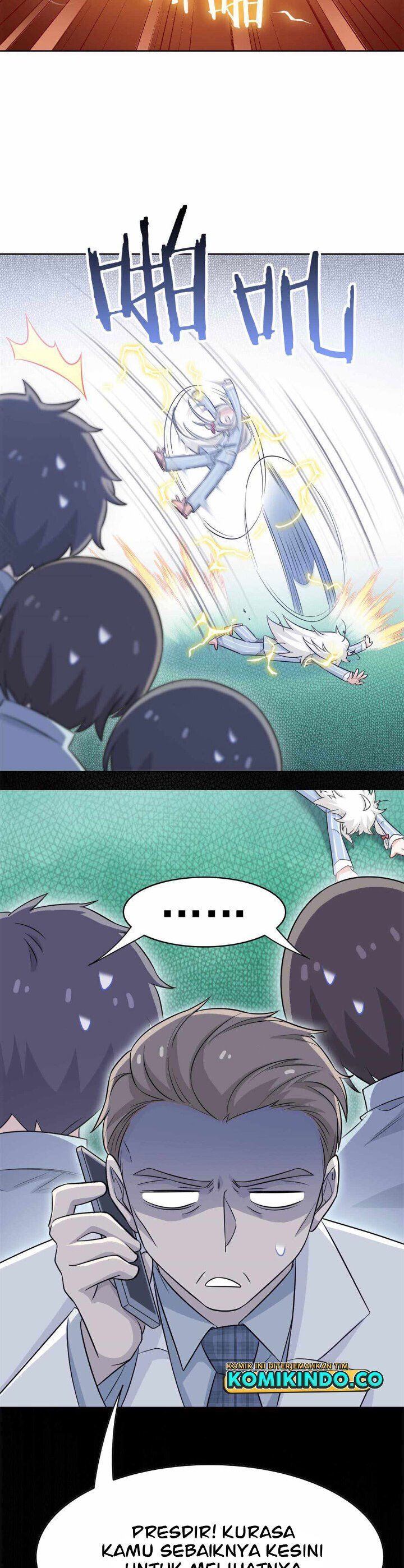 image-komik-the-strong-man-from-the-mental-hospital-chapter-42-18/20