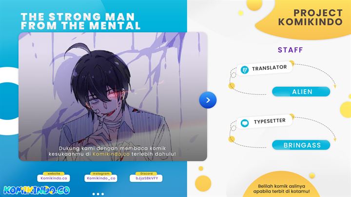 image-komik-the-strong-man-from-the-mental-hospital-chapter-43-0/37