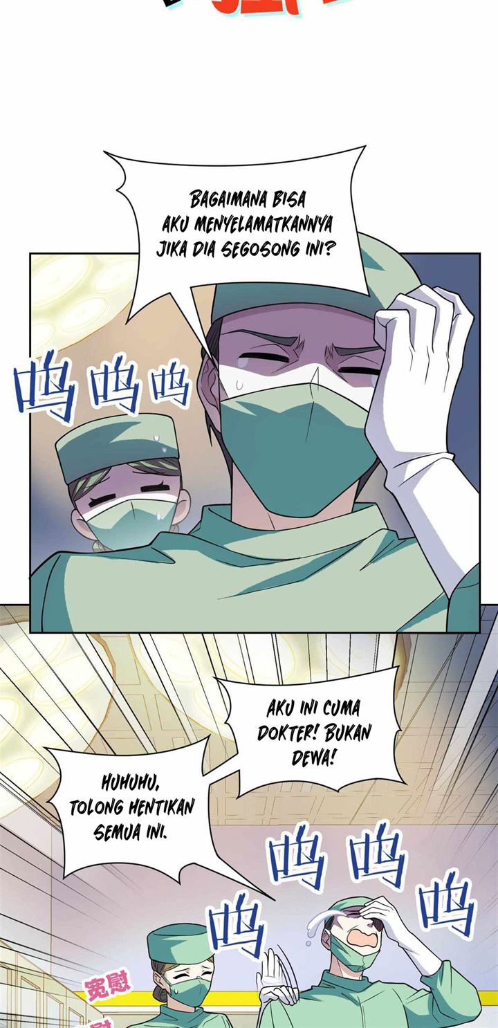 image-komik-the-strong-man-from-the-mental-hospital-chapter-43-2/37