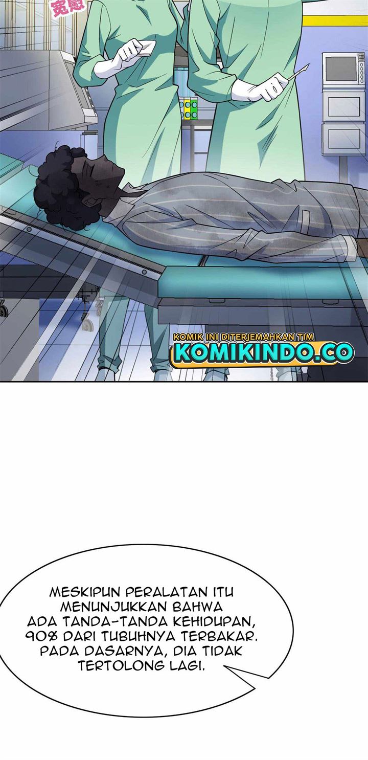 image-komik-the-strong-man-from-the-mental-hospital-chapter-43-3/37