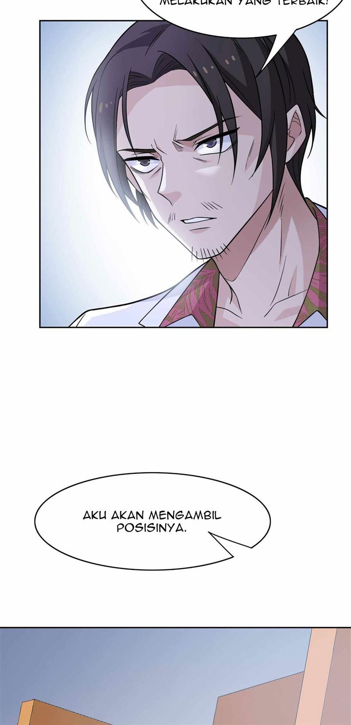 image-komik-the-strong-man-from-the-mental-hospital-chapter-43-5/37