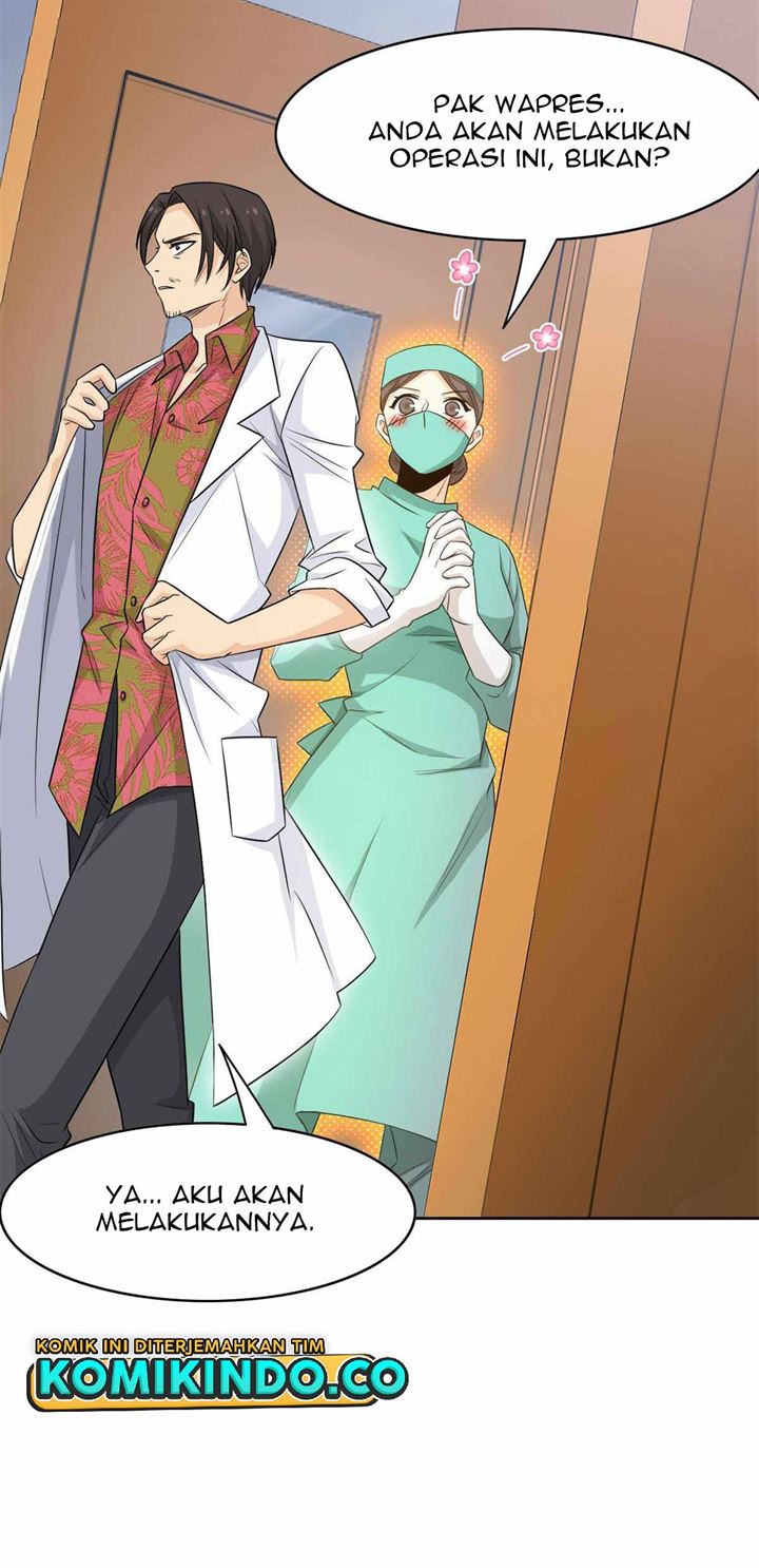 image-komik-the-strong-man-from-the-mental-hospital-chapter-43-6/37