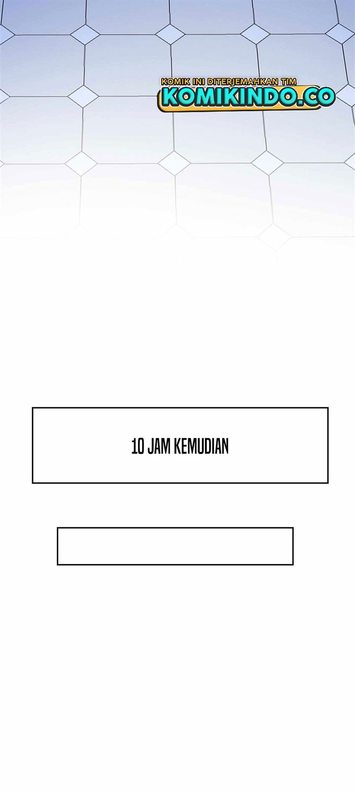 image-komik-the-strong-man-from-the-mental-hospital-chapter-43-8/37