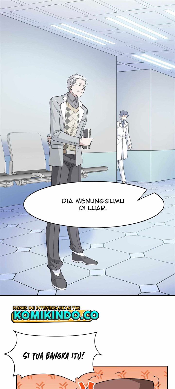 image-komik-the-strong-man-from-the-mental-hospital-chapter-43-11/37