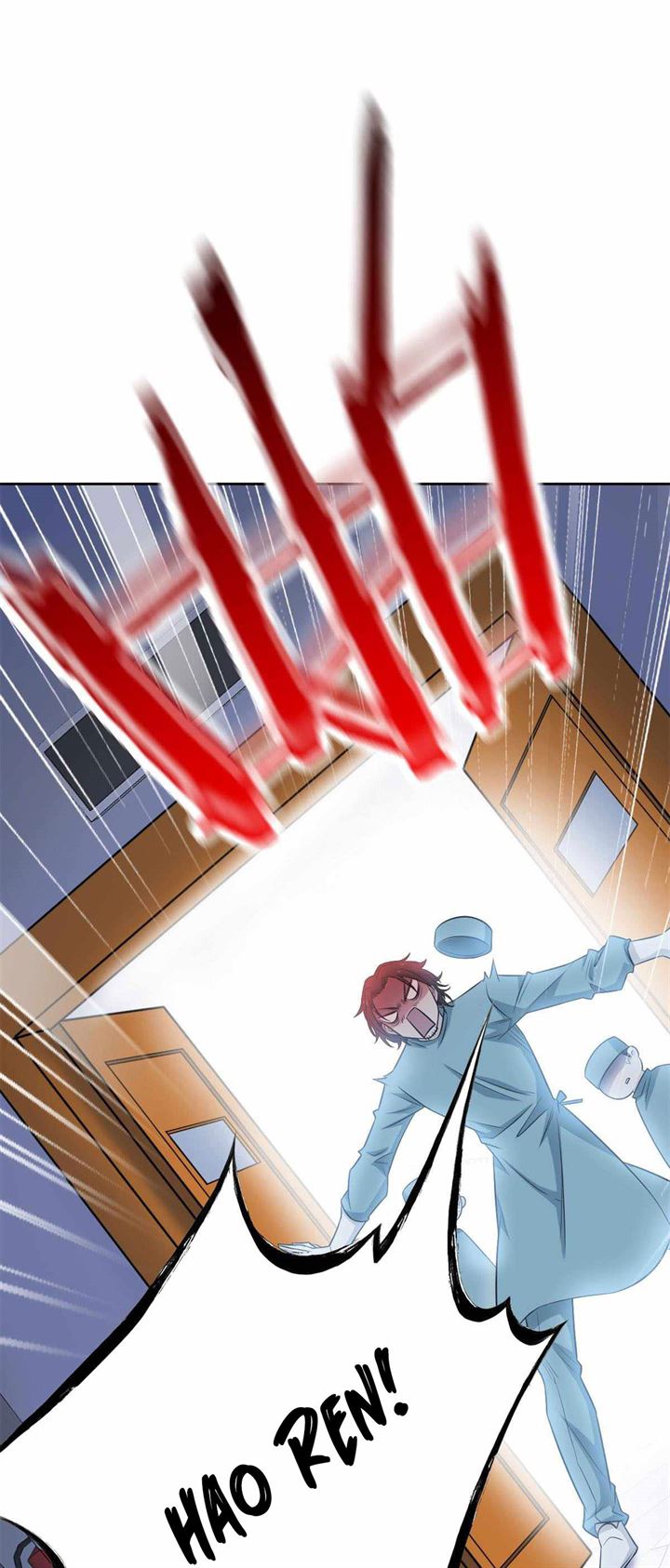 image-komik-the-strong-man-from-the-mental-hospital-chapter-43-13/37