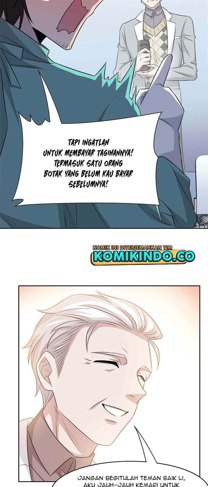 image-komik-the-strong-man-from-the-mental-hospital-chapter-43-15/37