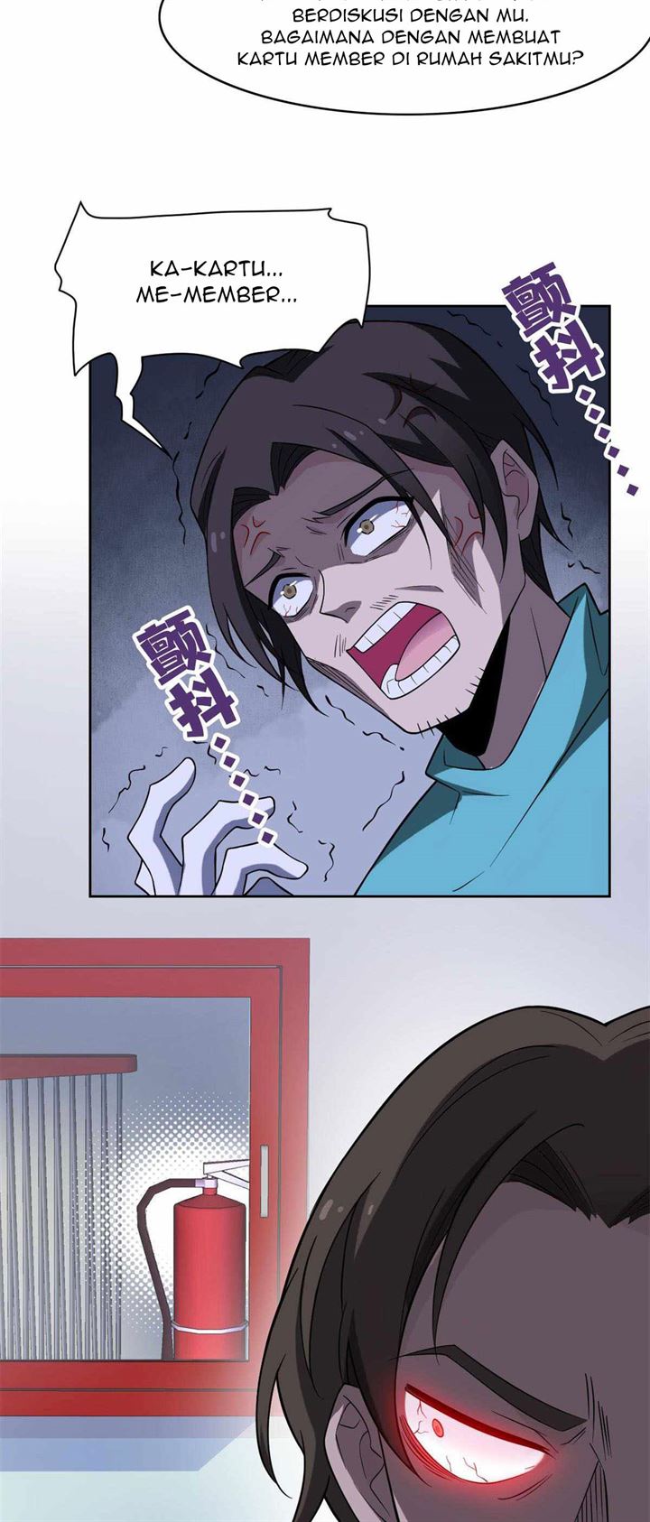 image-komik-the-strong-man-from-the-mental-hospital-chapter-43-16/37