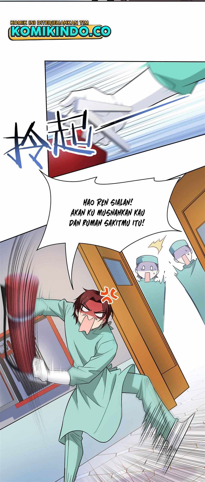 image-komik-the-strong-man-from-the-mental-hospital-chapter-43-17/37