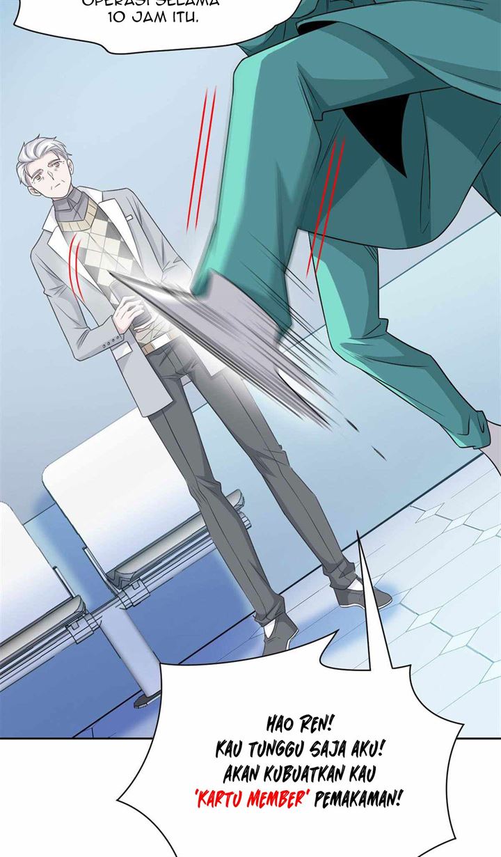 image-komik-the-strong-man-from-the-mental-hospital-chapter-43-20/37