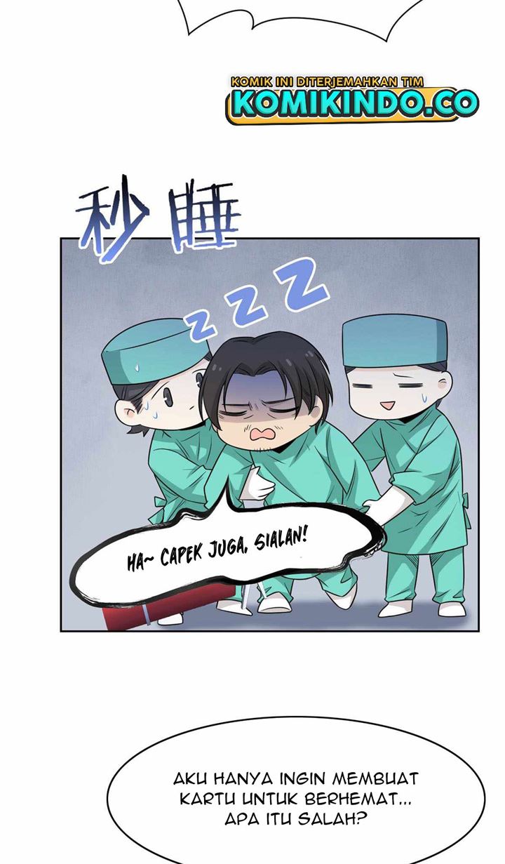 image-komik-the-strong-man-from-the-mental-hospital-chapter-43-21/37