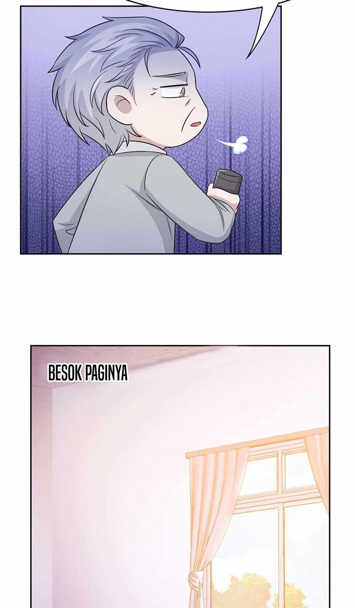 image-komik-the-strong-man-from-the-mental-hospital-chapter-43-22/37