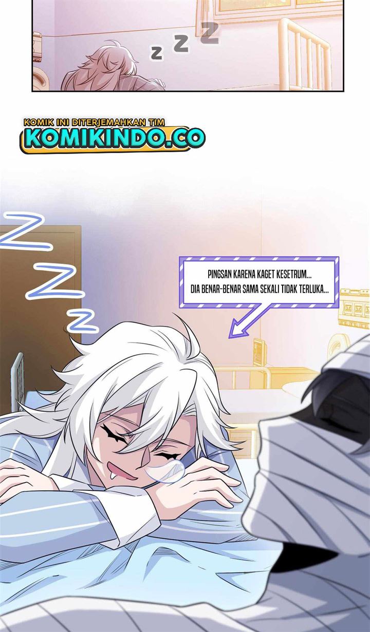 image-komik-the-strong-man-from-the-mental-hospital-chapter-43-23/37