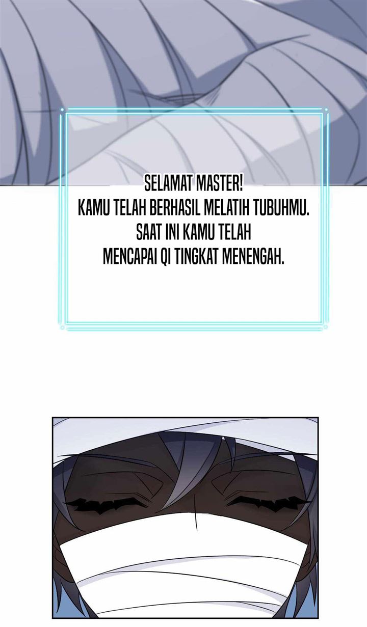 image-komik-the-strong-man-from-the-mental-hospital-chapter-43-24/37