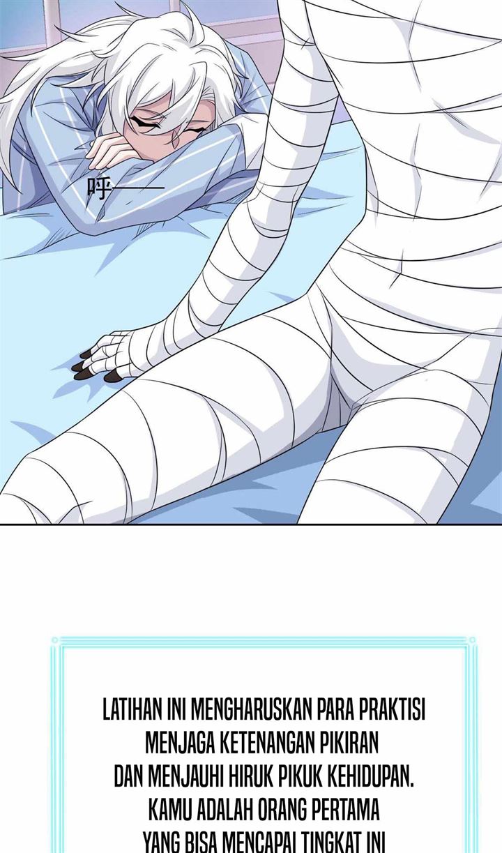 image-komik-the-strong-man-from-the-mental-hospital-chapter-43-26/37