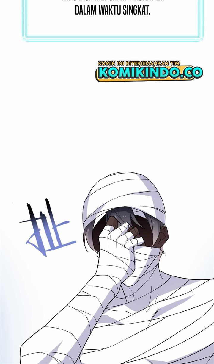 image-komik-the-strong-man-from-the-mental-hospital-chapter-43-27/37