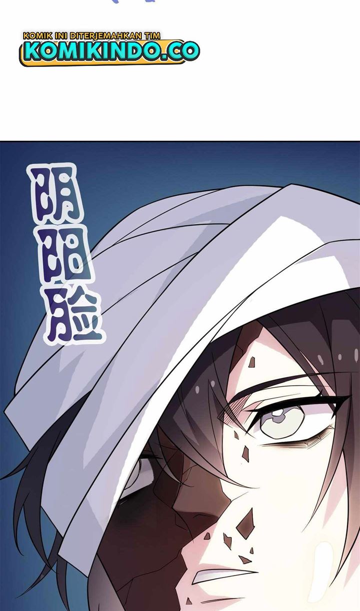 image-komik-the-strong-man-from-the-mental-hospital-chapter-43-29/37