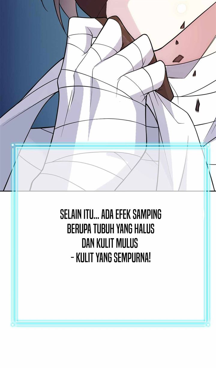 image-komik-the-strong-man-from-the-mental-hospital-chapter-43-30/37