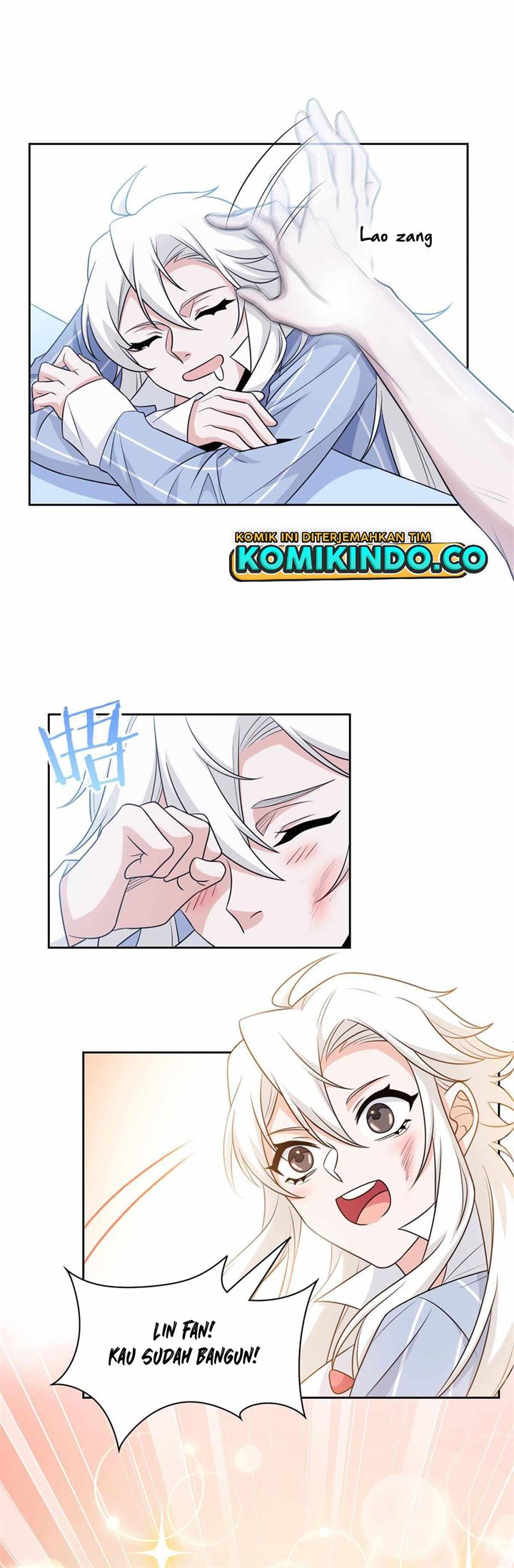 image-komik-the-strong-man-from-the-mental-hospital-chapter-43-31/37