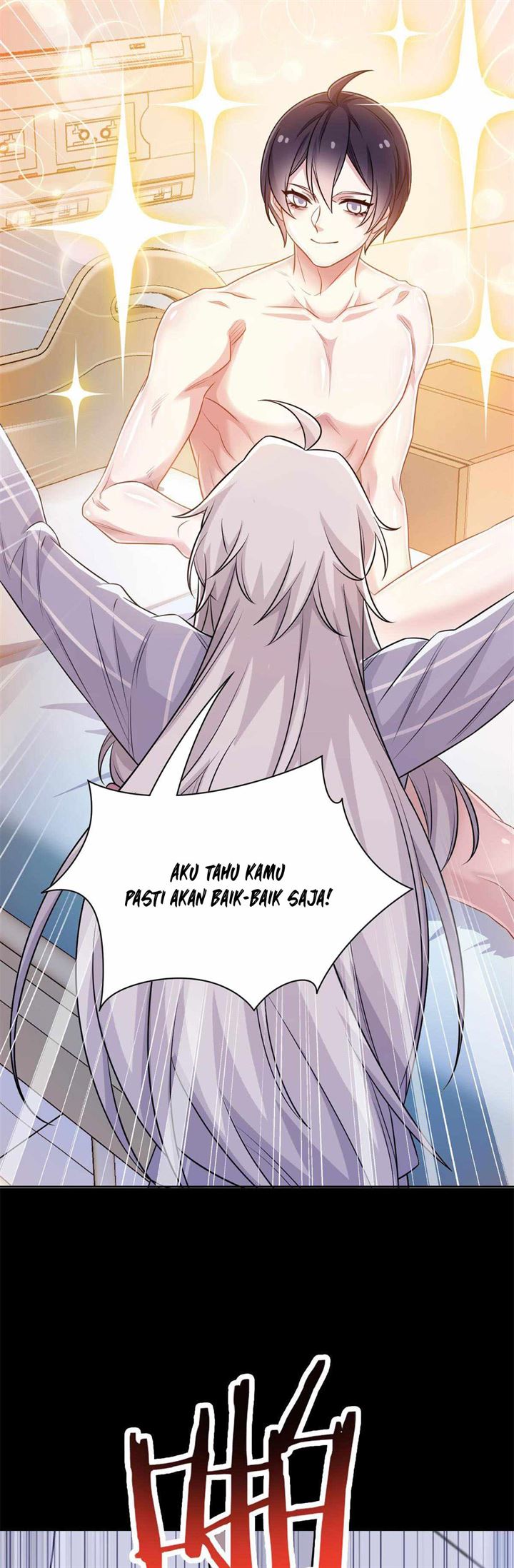 image-komik-the-strong-man-from-the-mental-hospital-chapter-43-32/37