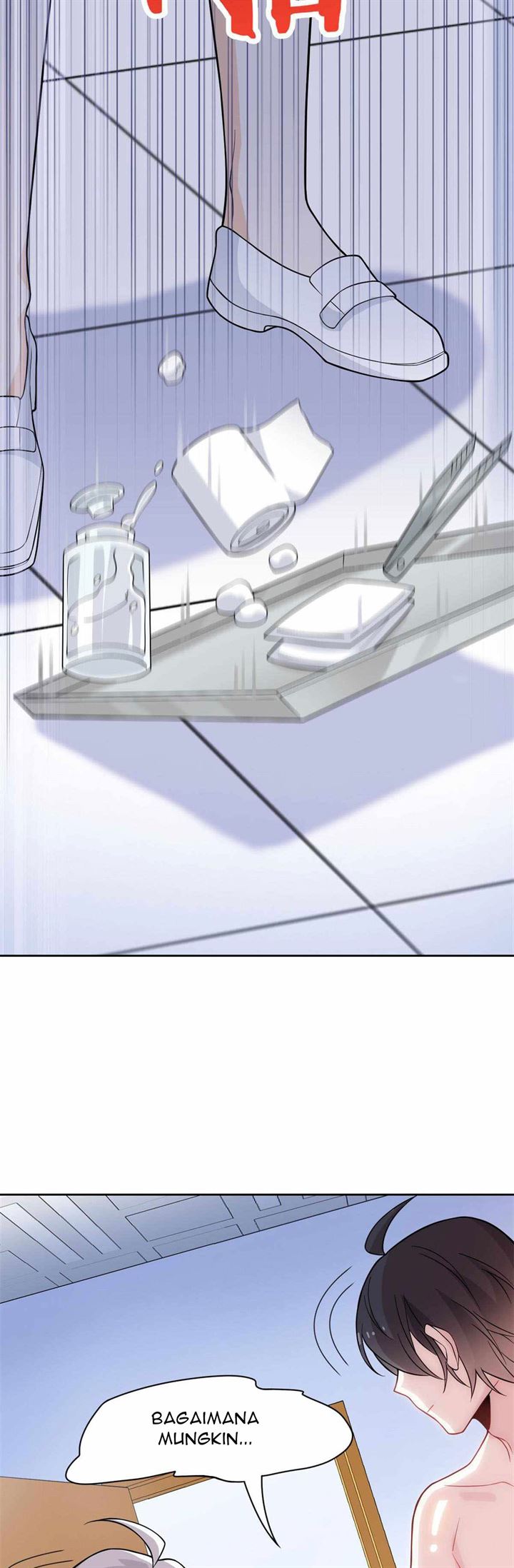 image-komik-the-strong-man-from-the-mental-hospital-chapter-43-33/37