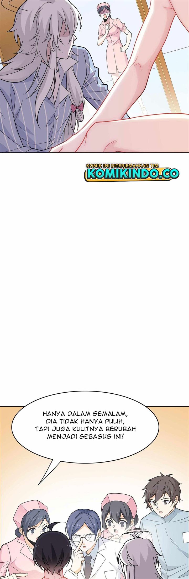 image-komik-the-strong-man-from-the-mental-hospital-chapter-43-34/37