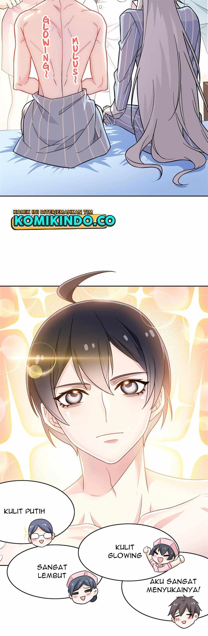 image-komik-the-strong-man-from-the-mental-hospital-chapter-43-35/37