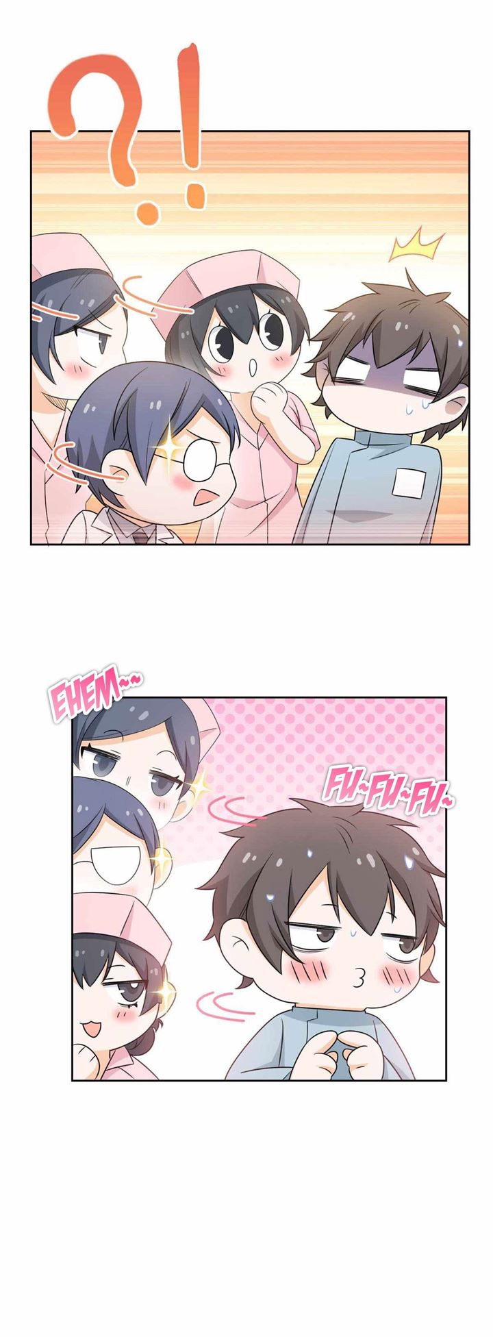 image-komik-the-strong-man-from-the-mental-hospital-chapter-43-36/37