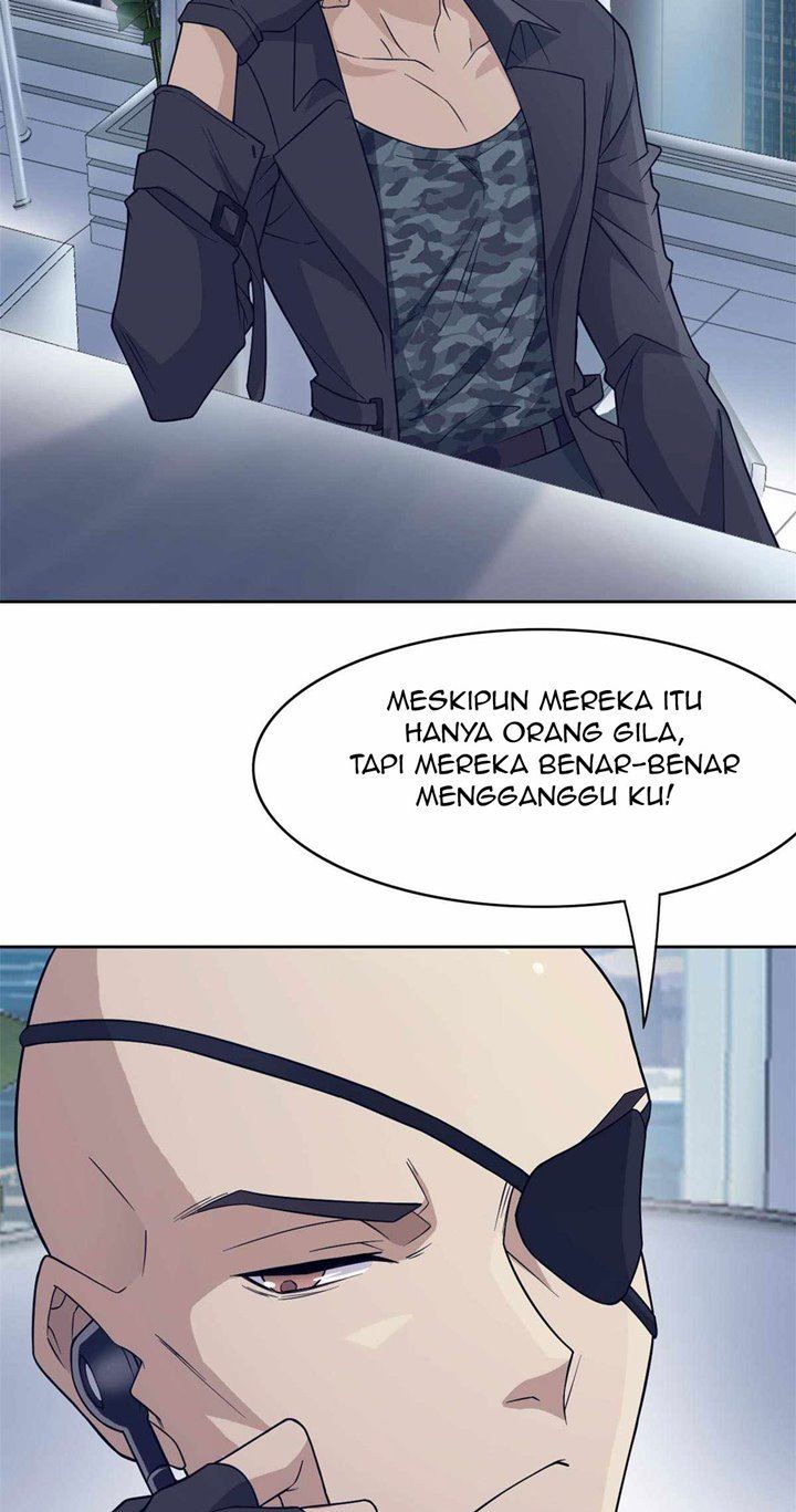 image-komik-the-strong-man-from-the-mental-hospital-chapter-44-4/31