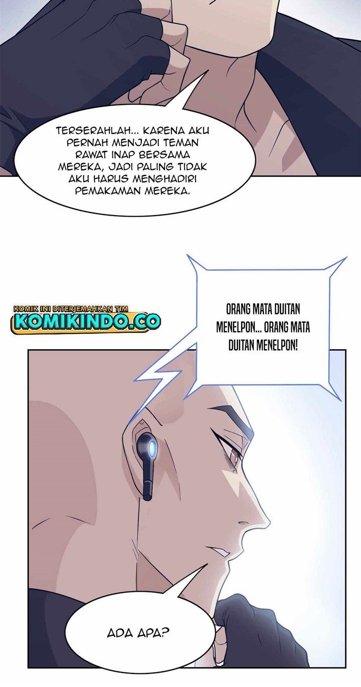 image-komik-the-strong-man-from-the-mental-hospital-chapter-44-5/31