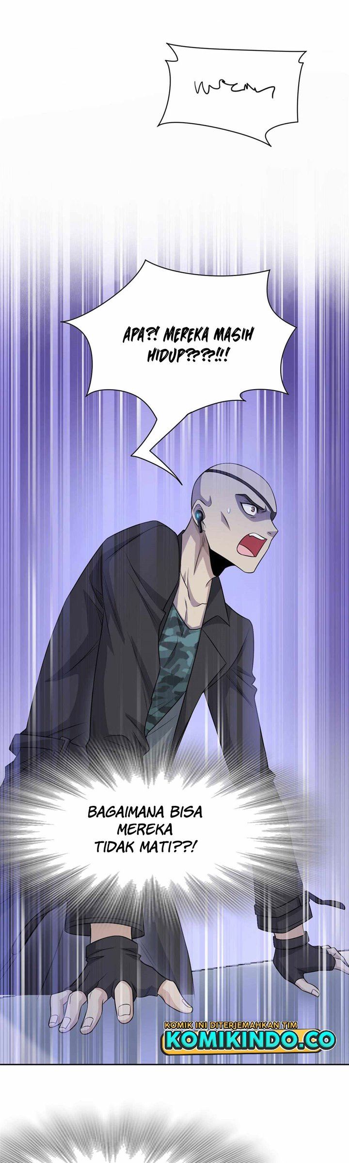 image-komik-the-strong-man-from-the-mental-hospital-chapter-44-6/31