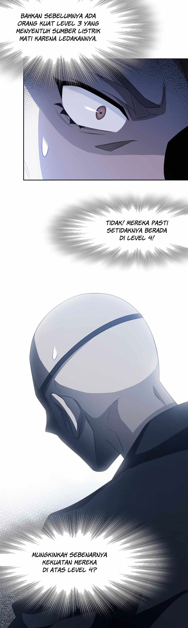 image-komik-the-strong-man-from-the-mental-hospital-chapter-44-7/31