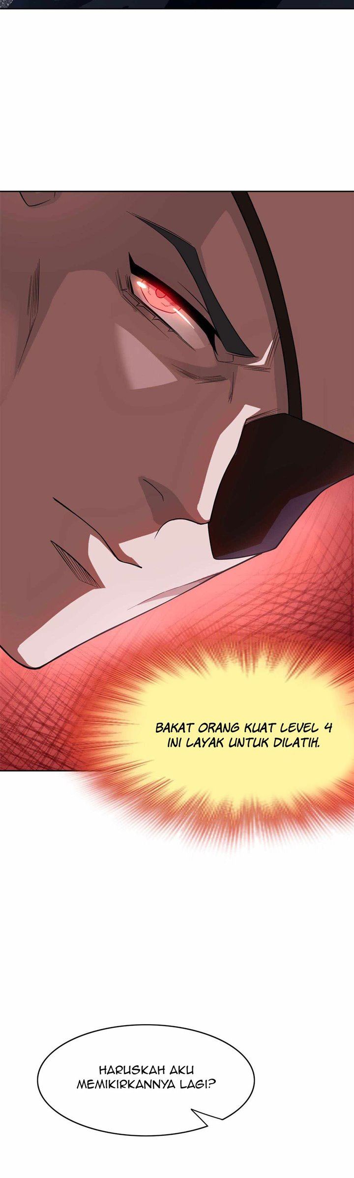 image-komik-the-strong-man-from-the-mental-hospital-chapter-44-8/31