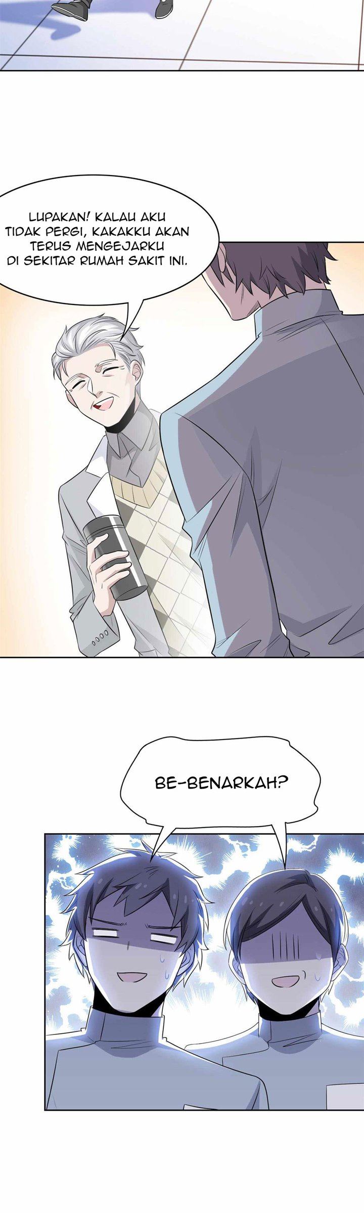 image-komik-the-strong-man-from-the-mental-hospital-chapter-44-10/31