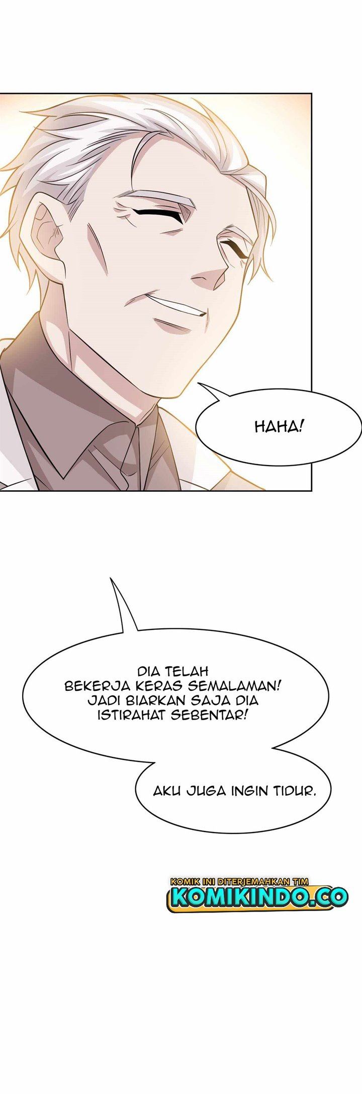 image-komik-the-strong-man-from-the-mental-hospital-chapter-44-11/31