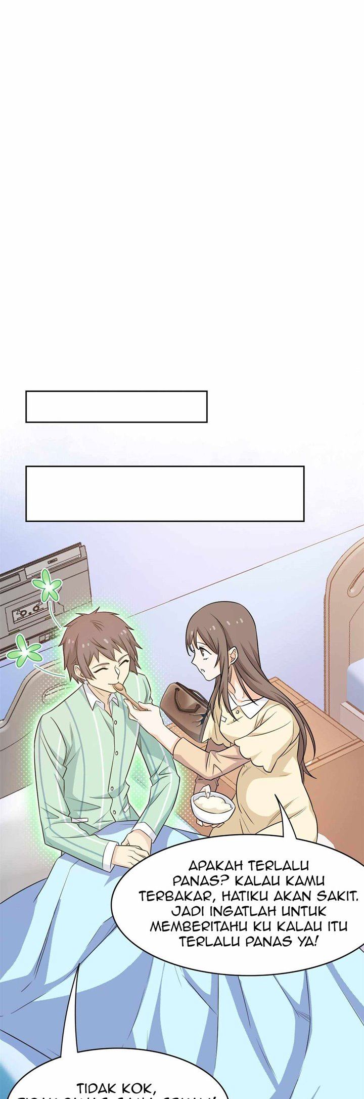 image-komik-the-strong-man-from-the-mental-hospital-chapter-44-12/31