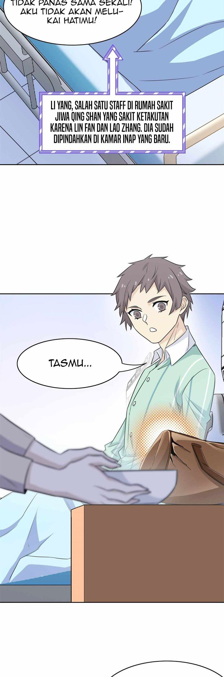 image-komik-the-strong-man-from-the-mental-hospital-chapter-44-13/31