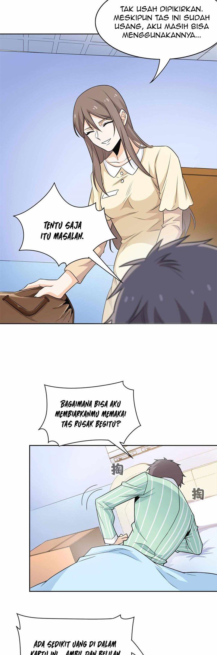 image-komik-the-strong-man-from-the-mental-hospital-chapter-44-14/31