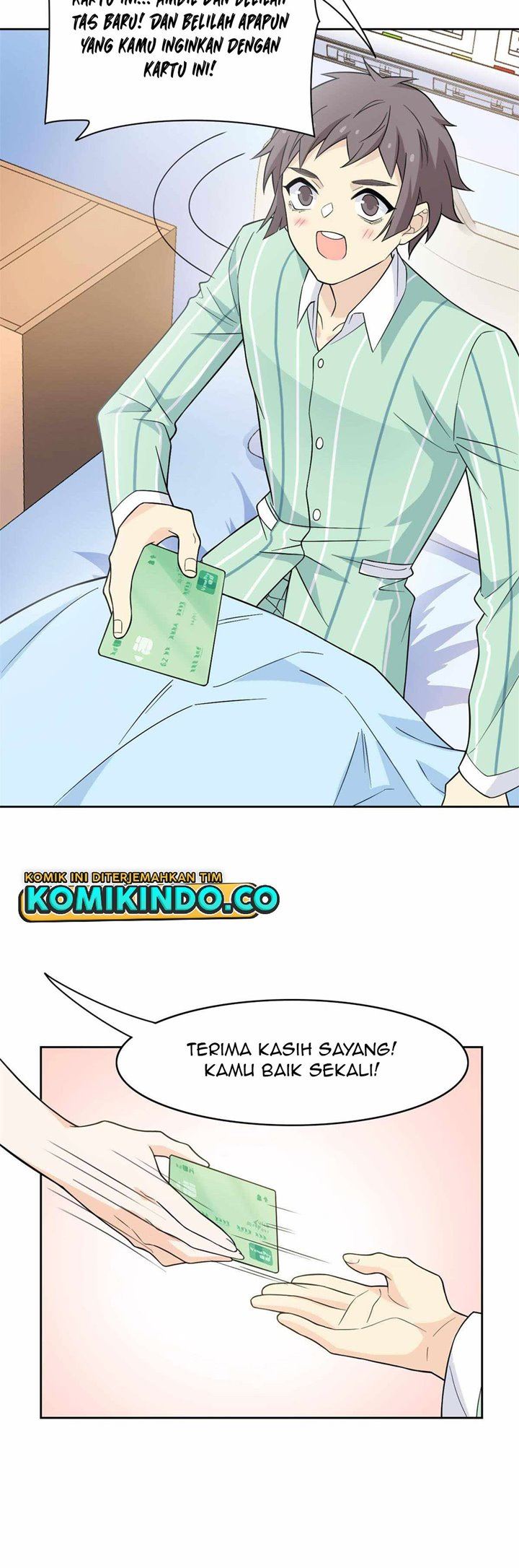 image-komik-the-strong-man-from-the-mental-hospital-chapter-44-15/31