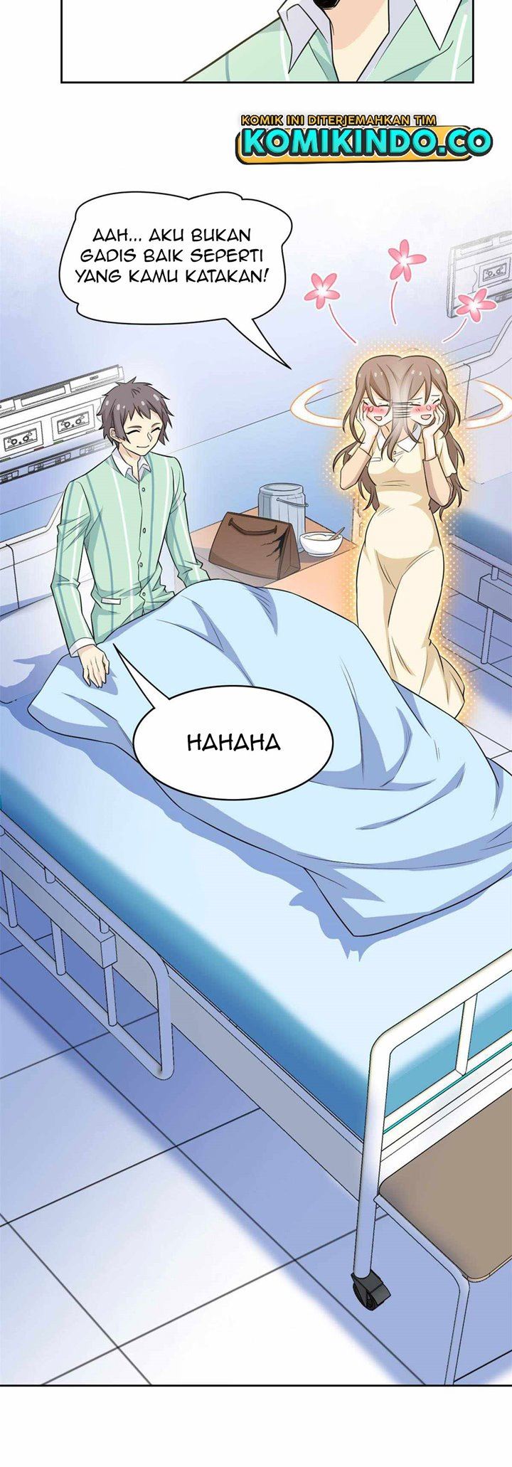 image-komik-the-strong-man-from-the-mental-hospital-chapter-44-17/31