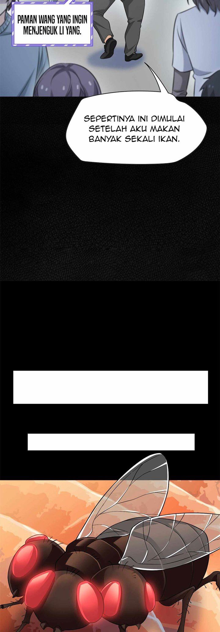 image-komik-the-strong-man-from-the-mental-hospital-chapter-44-19/31