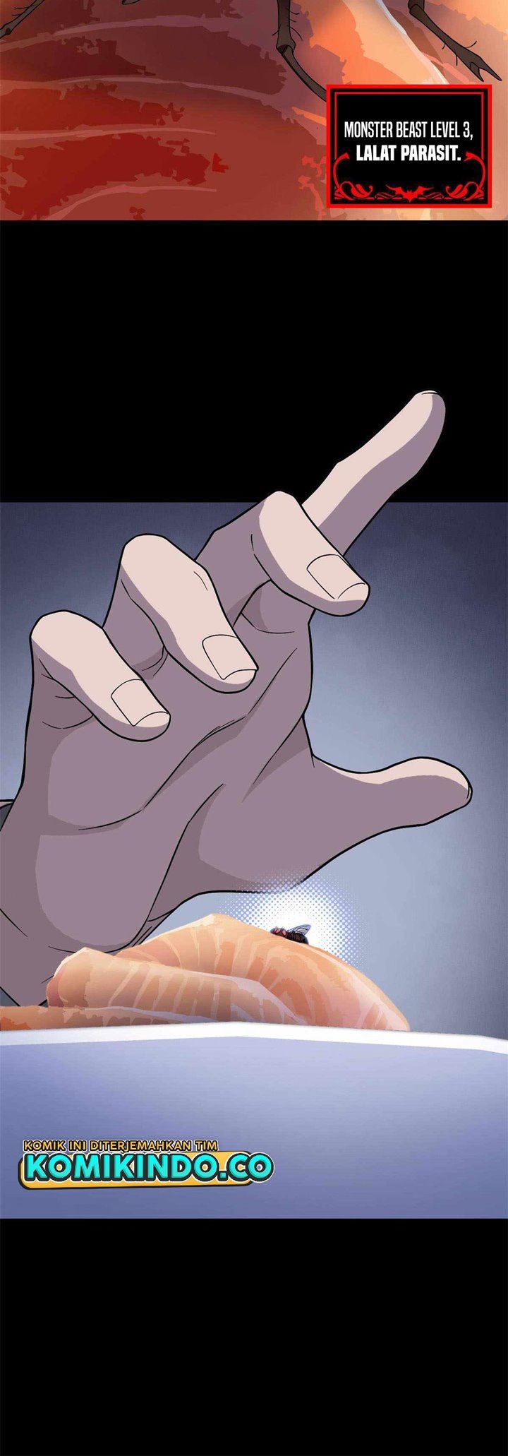 image-komik-the-strong-man-from-the-mental-hospital-chapter-44-20/31