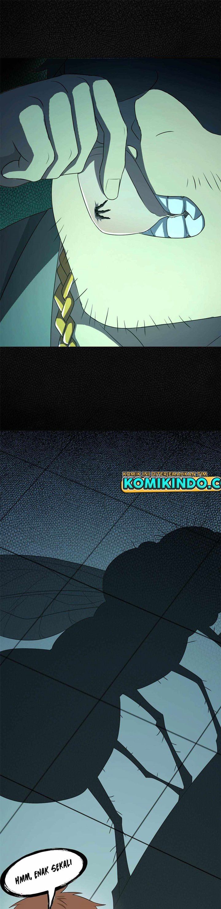 image-komik-the-strong-man-from-the-mental-hospital-chapter-44-21/31