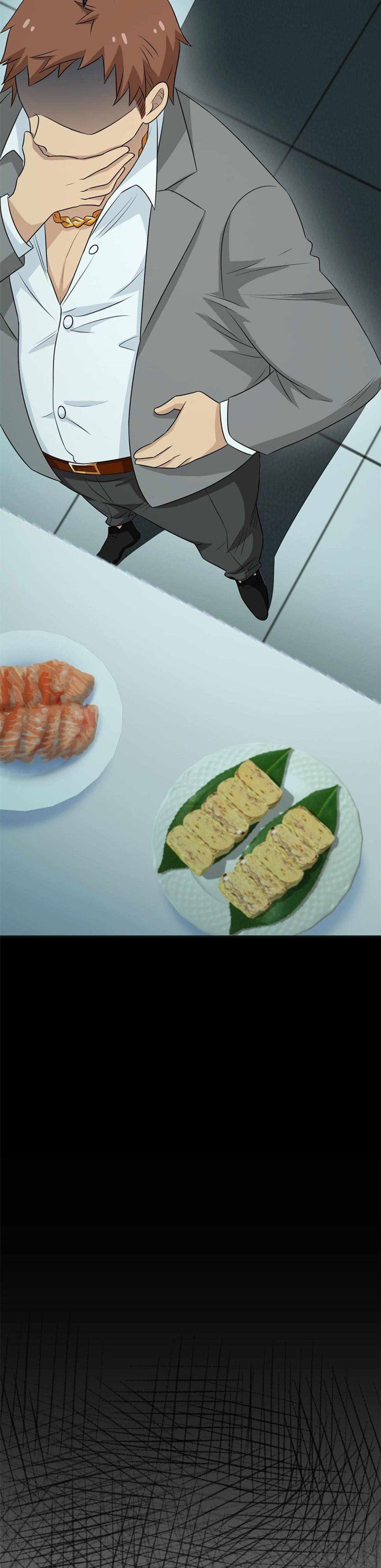 image-komik-the-strong-man-from-the-mental-hospital-chapter-44-22/31