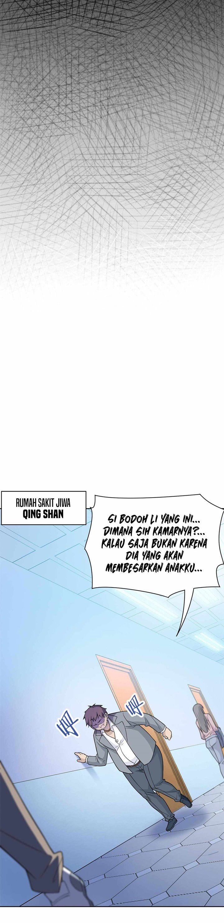 image-komik-the-strong-man-from-the-mental-hospital-chapter-44-23/31