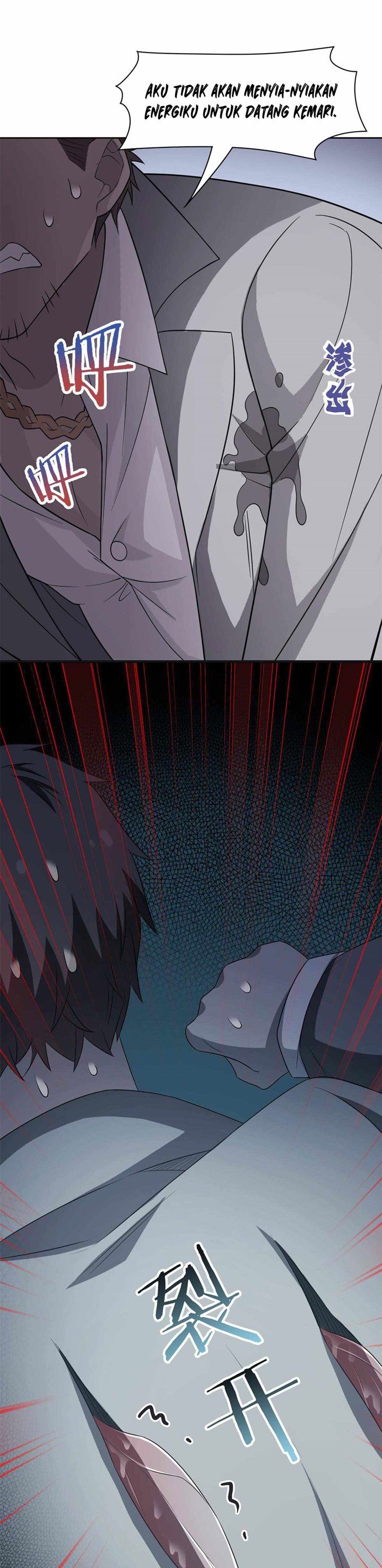 image-komik-the-strong-man-from-the-mental-hospital-chapter-44-24/31